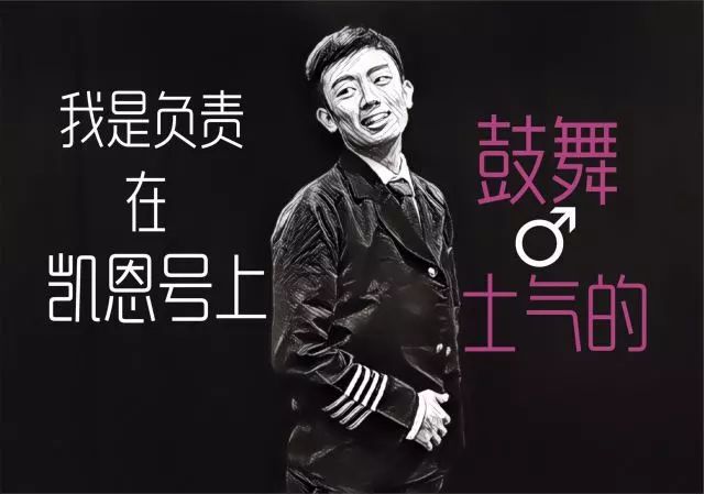 十年识声引心动一如往昔