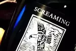 screamingeagle图片