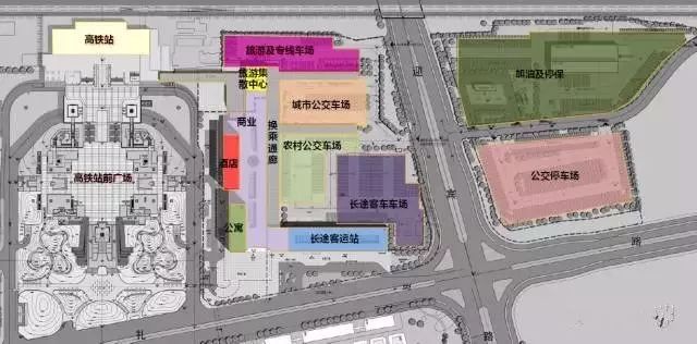 衢州柯城区城区人口_衢州市柯城区地图(2)