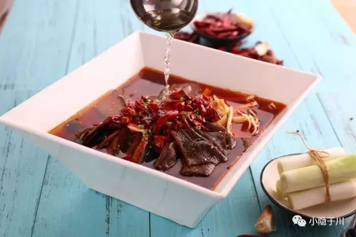 江豚肉图片