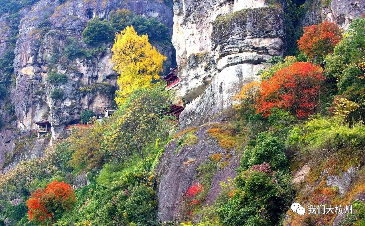 慈岩旅游（慈岩印象新城二期什么时候建） 慈岩旅游（慈岩印象新城二期什么时间
建）《慈岩印象新城二期什么时候建》 旅游攻略