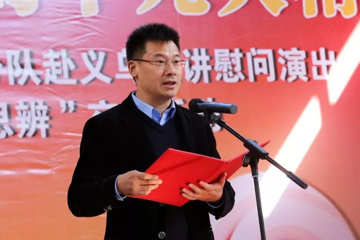 市委常委,公安局长詹肖冰,市人民检察院检察长彭中,大陈镇党委书记朱