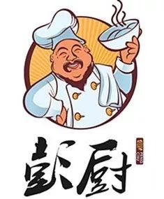 贵阳【彭厨花果园旗舰店】用美食谱写诱惑,一起分享"彭友"的味道!