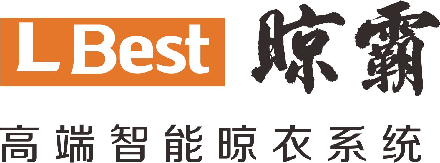 晾霸logo图片图片