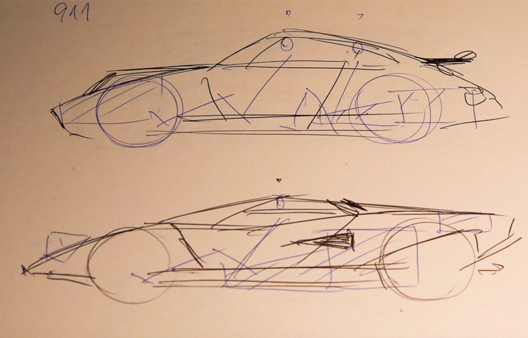 馬自達mx-5公開課 傳奇跑車的極致駕趣之道_搜狐汽車_搜狐網