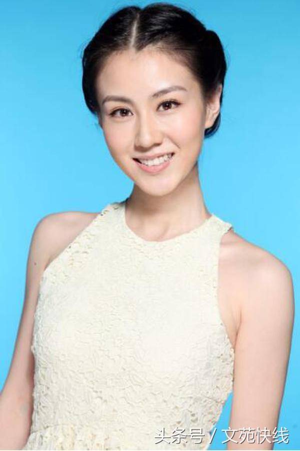 李欣聪,1987年9月21日出生辽宁,中国内地女演员,模特