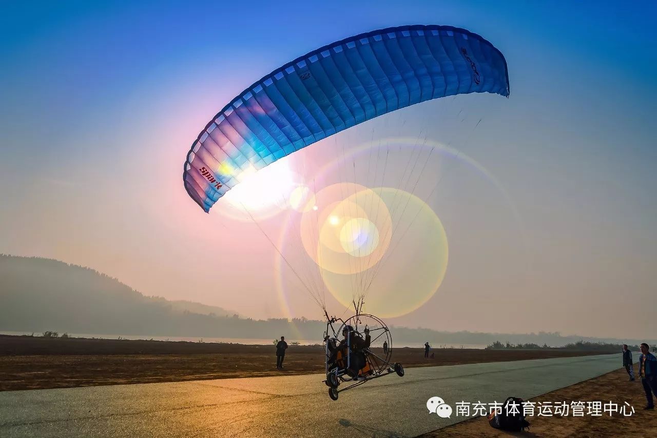 全國航空航模比賽直升機花式項目冠軍王周海,中國酷傑飛行隊,四川省