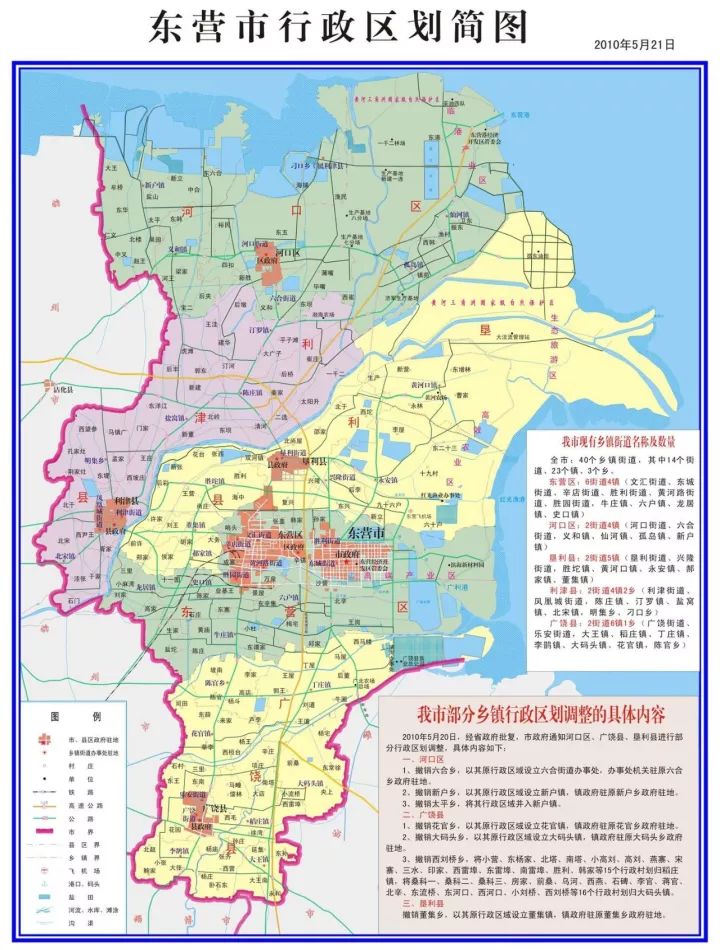 广饶县人口图片
