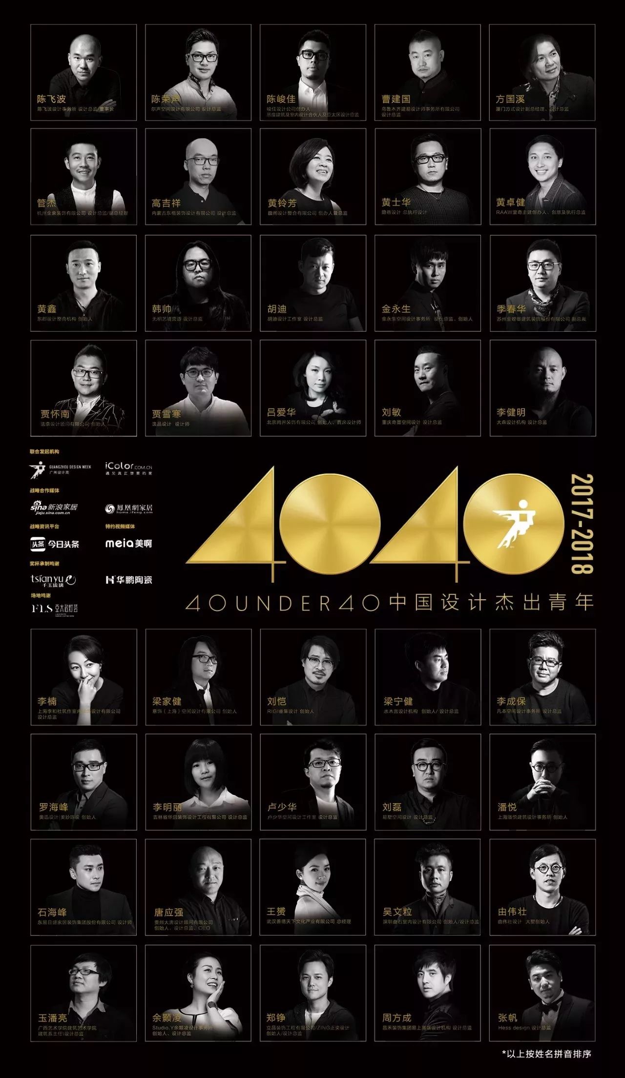 青年设计师俱乐部刘敏是重庆地区唯一入选者!