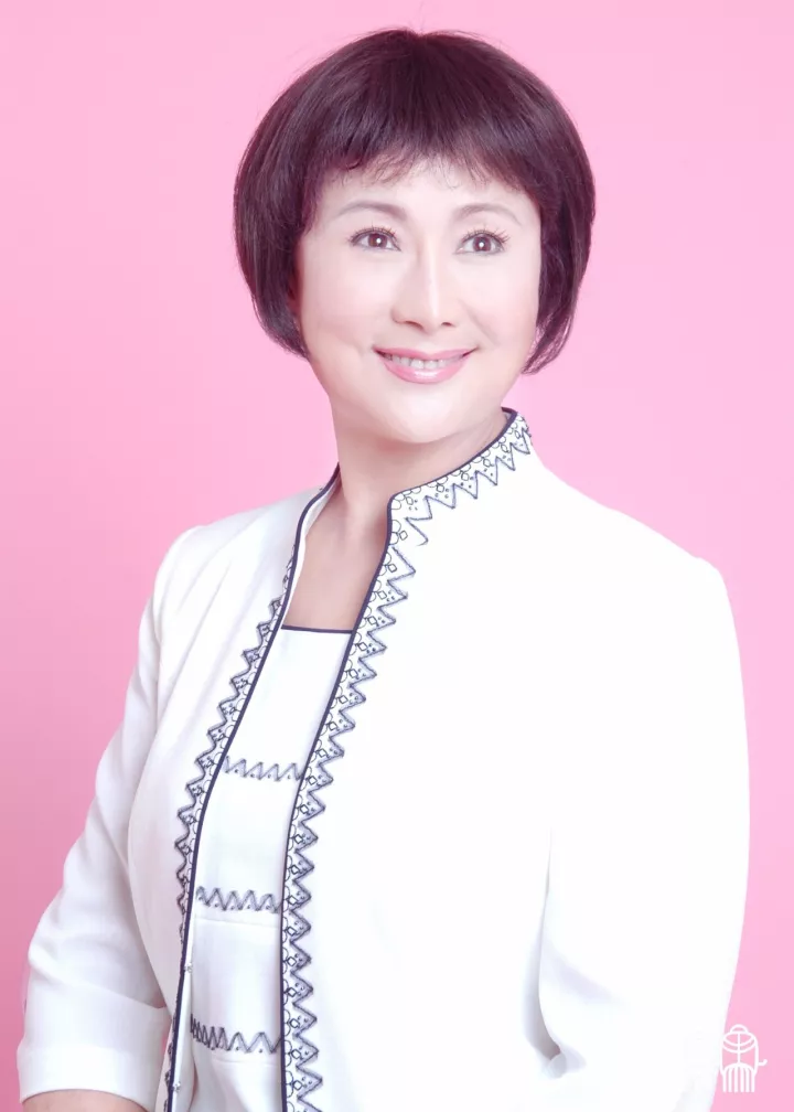 不拘一格育桃李清香漫卷逸芬芳豫剧表演艺术家王清芬收徒仪式