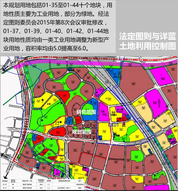 深圳平湖规划2025图片