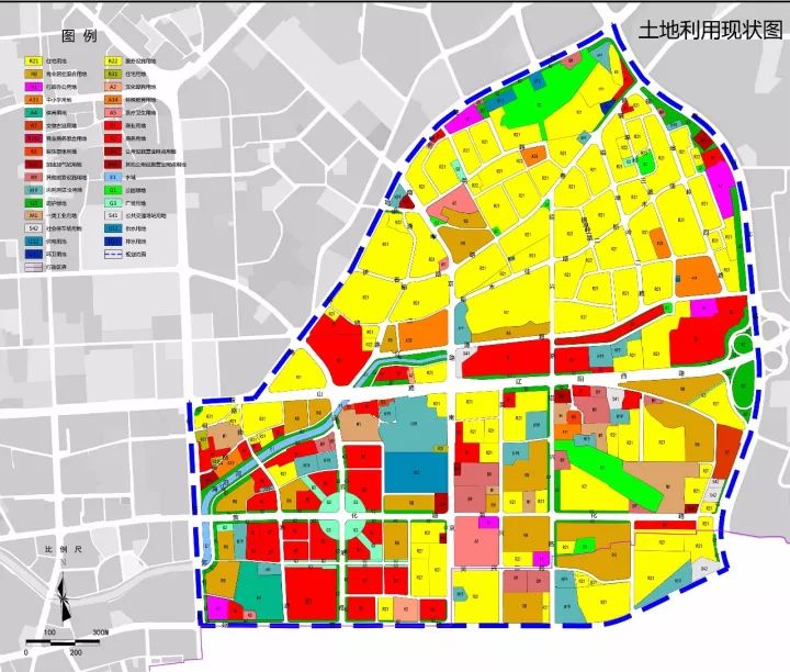 新都区桂湖街道规划图片