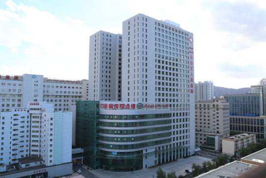 江苏南通二建集团(江苏南通二建集团10大股东)