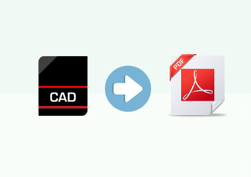 cad软件标志图片