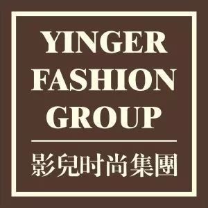 影儿时尚集团logo图片图片