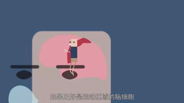 为什么小孩子睡觉的时候会梦游?到底要不要叫醒孩子?