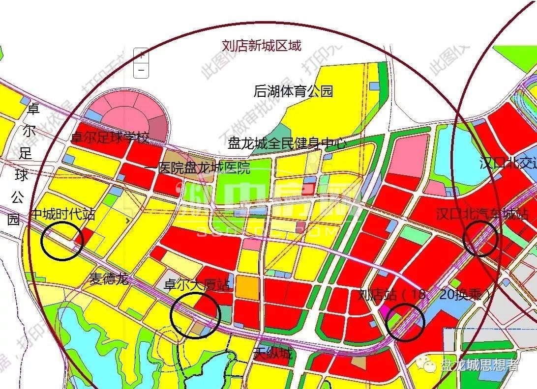 武汉18号线地铁线路图图片