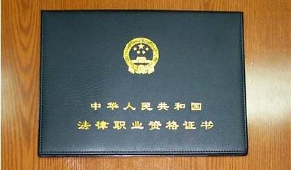 崇礼县刻印的工具和材料有哪些，含金量最高的十大资格证书