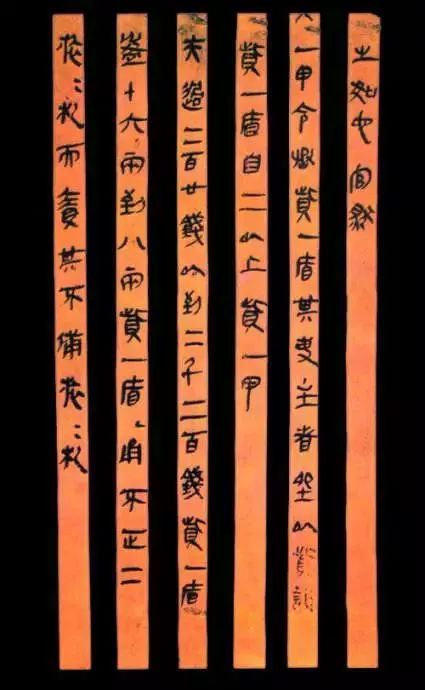 《国家宝藏》定档12月3日!猜猜哪9件文物将脱颖而出?