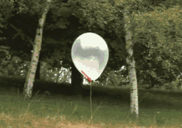 气球爆炸动态图片图片