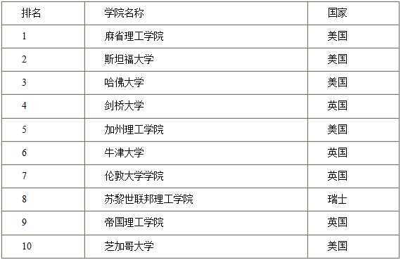 這類事業編制崗位面臨取消危機, 報考注意, 不然你就白考了!