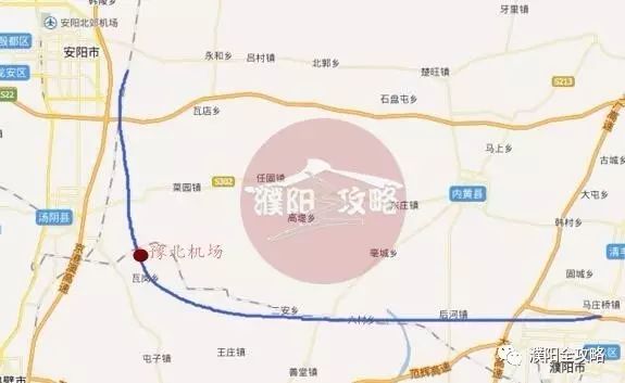 濮潢铁路 2023图片