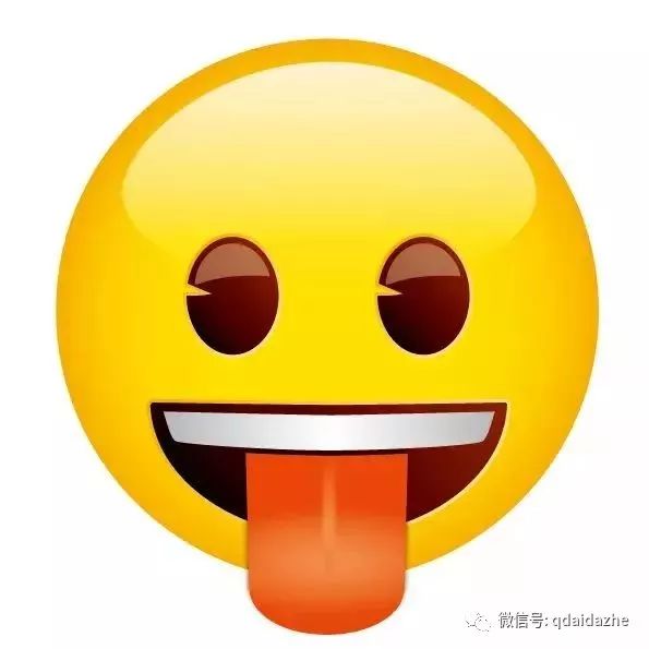 emoji大鬧樂客城,12月1日等您來拯救