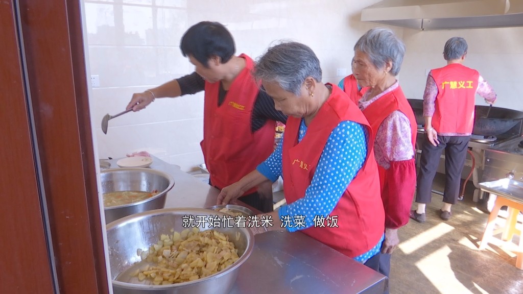 同安五显镇后塘村图片