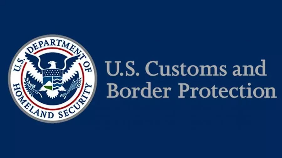 【客戶服務】美國海關和邊境海關和邊境保護局(cbp)頒佈進口最新要求