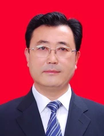 甘肃省兰州市市长图片