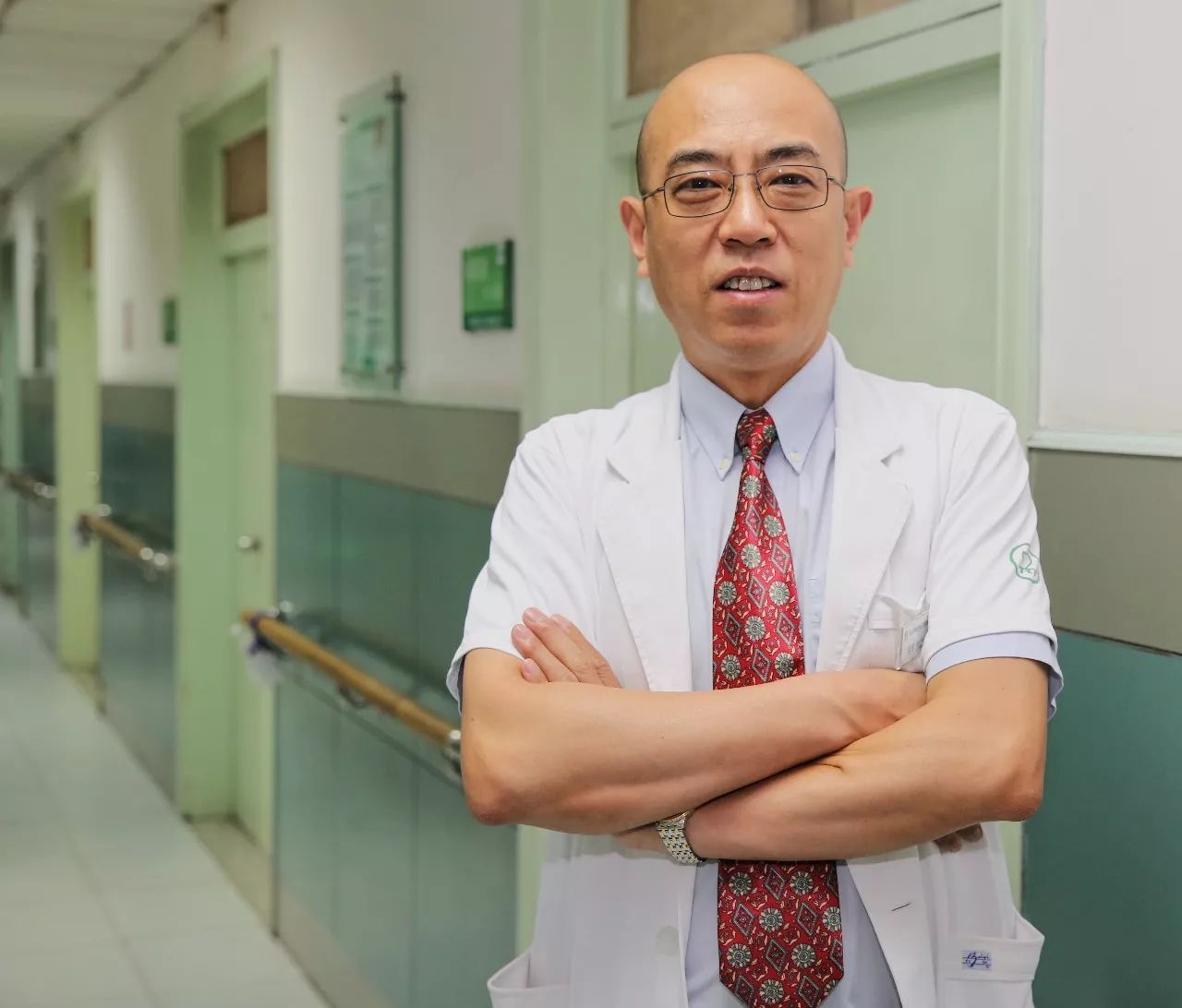 三博脑科范涛教授:脊髓脊柱应该成为一个独立学科