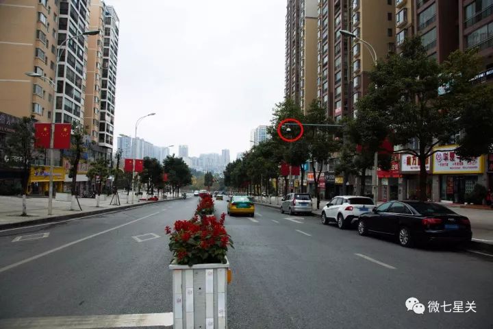 同心路抓拍点滨河西路下段交叉路口至碧阳大道交叉路口全路段覆盖