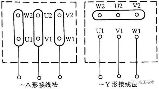 电工牛人10年经验,总结的41例接线方法(上篇)