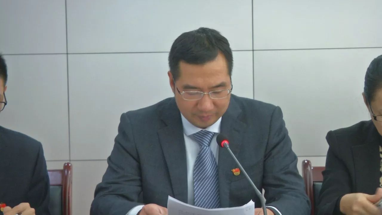 福建省沙县县长图片