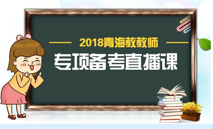 招聘能力_招聘,最重要的是什么