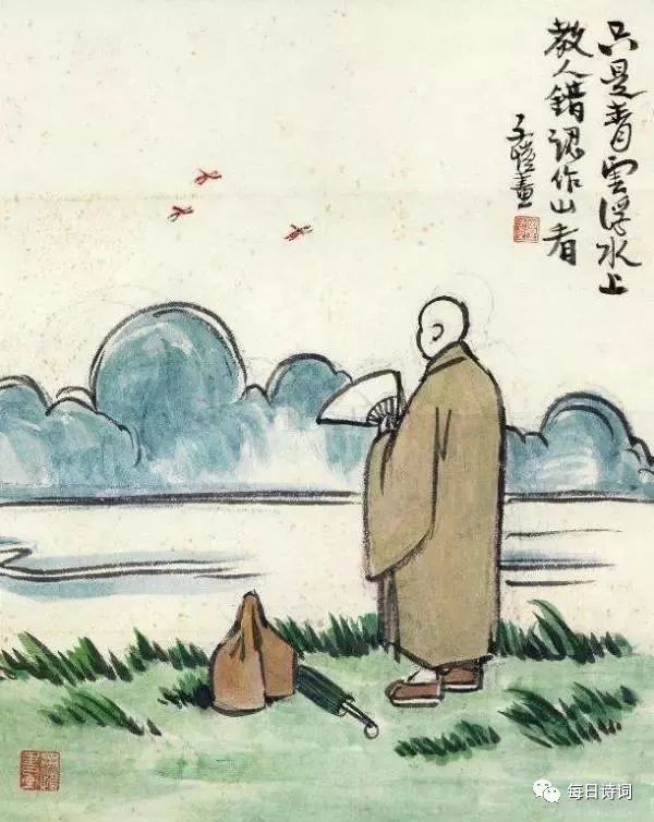 施耐庵水浒序云"人生三十未娶,不应再娶;四十未仕,不应再仕.