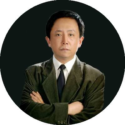 考研政治:每天会有一道考研政治真题,由张子见老师提供答案,考点和