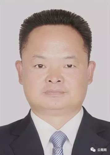 麗江市發改委主任德宏州財政局局長擬提名為大理州副州長州環保局長擬