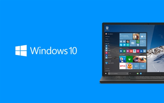 Windows10新版增强数据收集透明度：可删除已收集数据