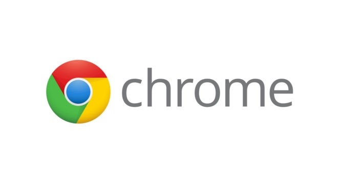 谷歌明年將禁止chrome瀏覽器第三方軟件植入