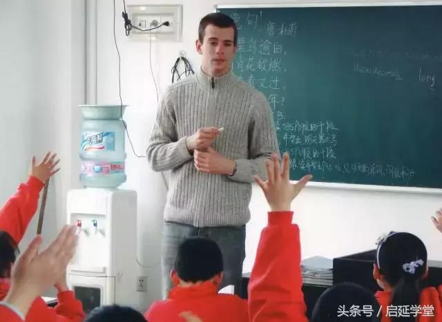 上外附小小學_上外附小哪個班最好_上外附小