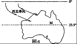 高一地理必修一季風環流核心要點思維導圖朱根平教地理