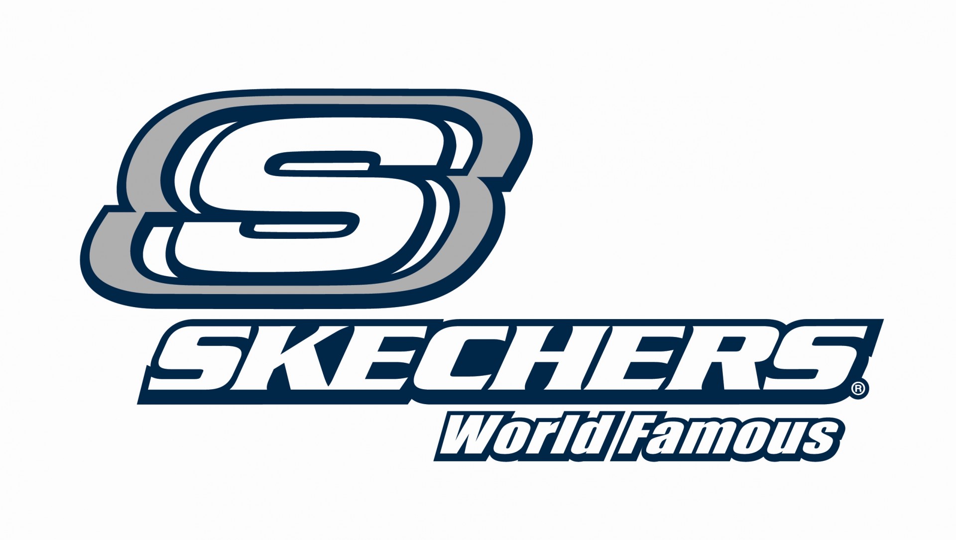 【skechers】收好你的颜色法则,填满冬季空白!