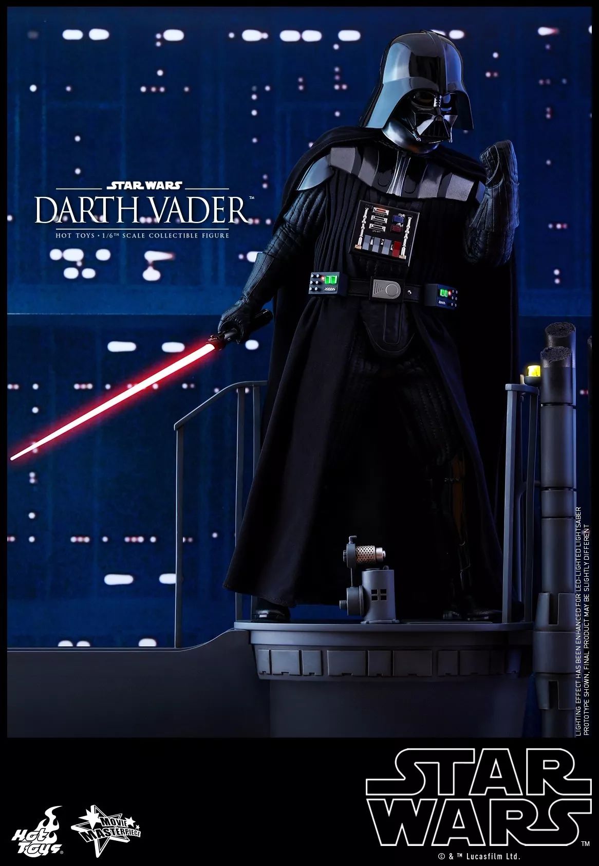 darthvadervag图片