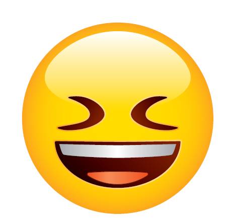 冰糖葫芦emoji表情图片
