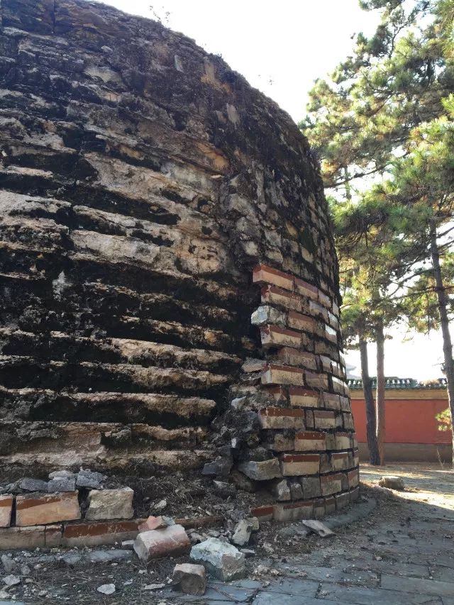 【下站去哪】慈禧被鞭屍,乾隆堵墓門,神奇地宮開車2小時就到