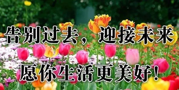 今天12月1日一份牽掛一生朋友送給你的願你快樂一生幸福一生