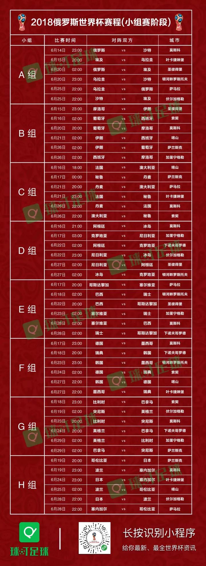 国王杯赛程(沙特国王杯赛程)