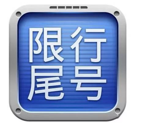 重磅消息:我大濮陽也