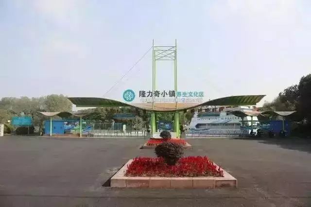 【工业旅游】首批10家国家工业旅游示范基地,国家工业遗产旅游基地